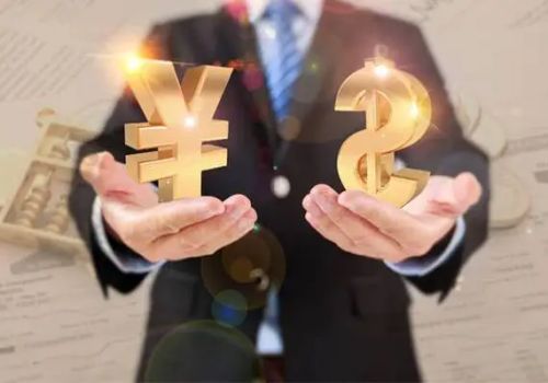 深圳收账公司:担保人不担责的5种情况