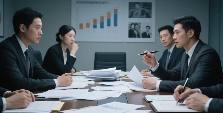 深圳要债公司总结国际债务危机产生的原因