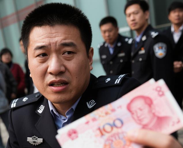 深圳讨债:私人欠款不还会成老赖吗